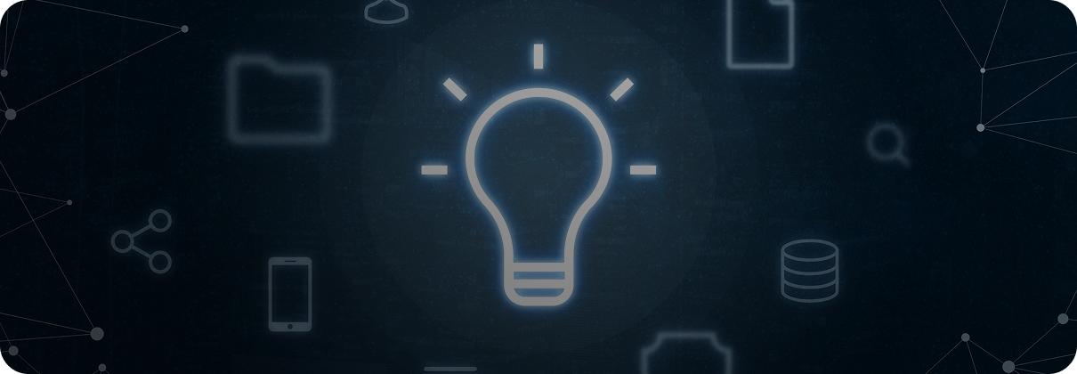 금융 IT에 최적화된 기술력