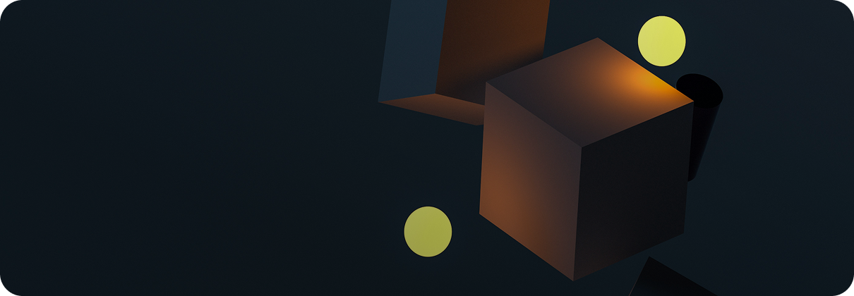 인하우스 경험 기반 전문성