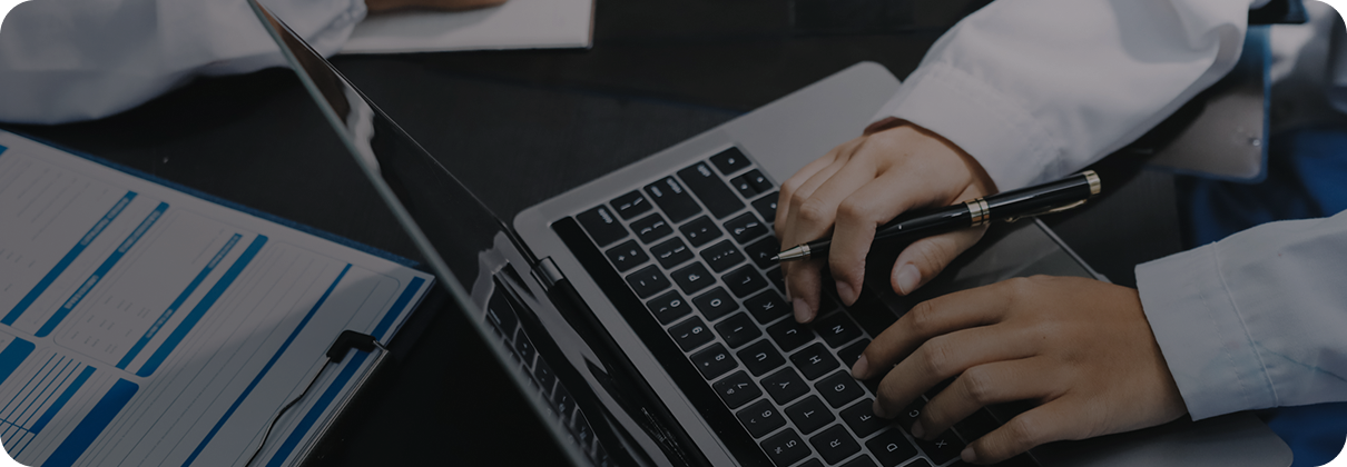 다수의 보험 IT 프로젝트 수행 경험