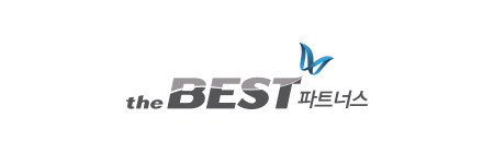 BEST 생명보험 로고