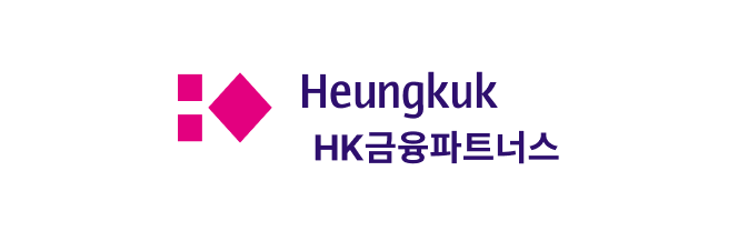 HK금융파트너스