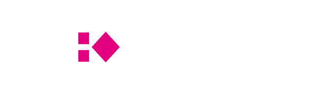 HK 금융 파트너스 로고