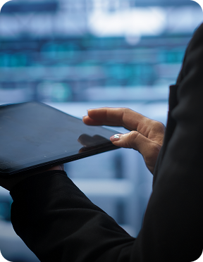 Cloud · 보안성 강화 이미지