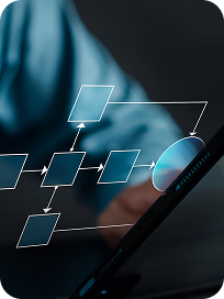 통합시스템 이미지