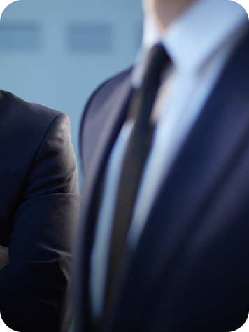 영업지원 솔루션 이미지