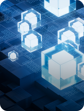 통합지원 솔루션 이미지