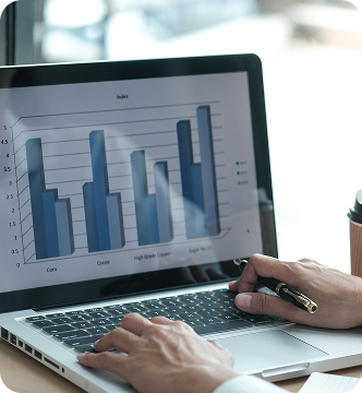 복잡한 보장 분석 왼쪽 이미지