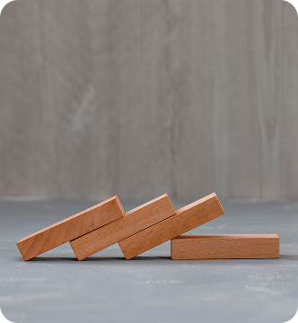 불안정한 신규 설계사 온보딩 왼쪽 이미지