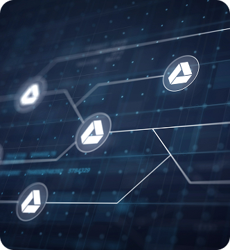 비효율적인 반복업무 왼쪽 이미지