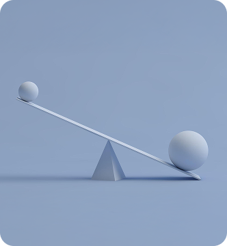 복잡한 보장 분석 오른쪽 이미지