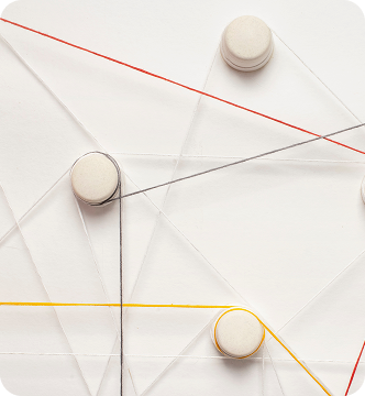 불안정한 신규 설계사 온보딩 오른쪽 이미지