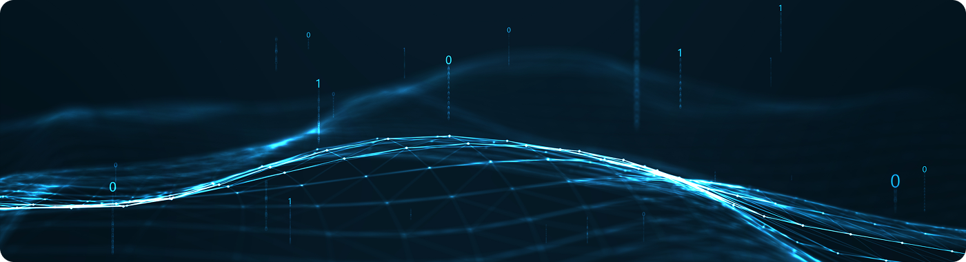 Our Next Step with AI