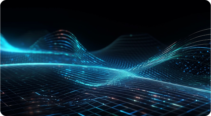 안정적이고 유연한 인프라