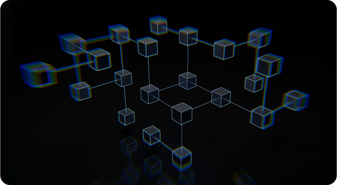 데이터 기반의 지능형 서비스