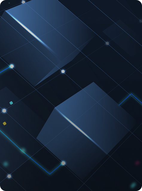 효율적인 DB 관리 운영